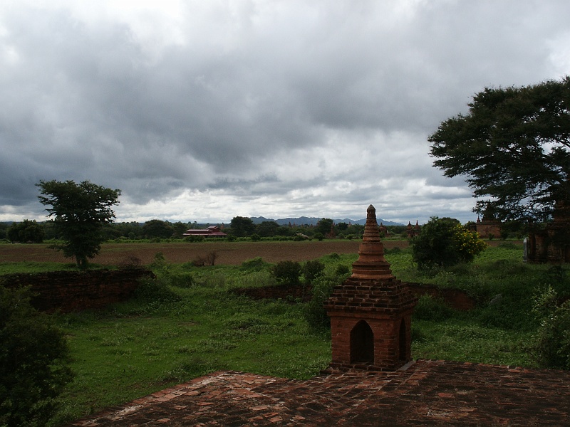 001_Shwe Laik Tu _004.JPG